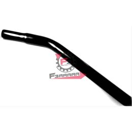 457.307240150 CANOTTO SELLA 25,4 X 350 BMX