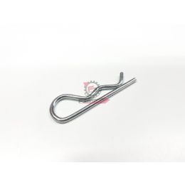 MOLLA FRENAGGIO TIRANTE APE 50