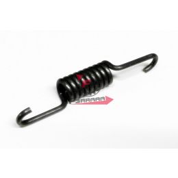 MOLLA GANASCIA APE FL/RST