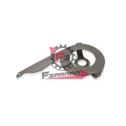 457.307200115 CARTER CATENA MTB 16 PLASTICA