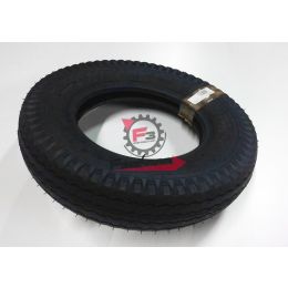 COPERTONE 4 00 8 6PR 69N UI305 UNION