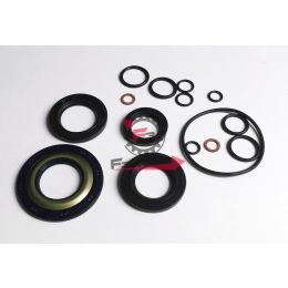 554.0003267OR PARAOLI MOTORE VESPA PX 125 (SR)