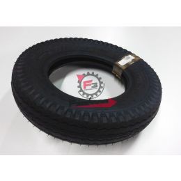 600UN41002 COPERTONE 4 00 10 6PR 69N UI305