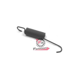 MOLLA GANASCIA APE TM