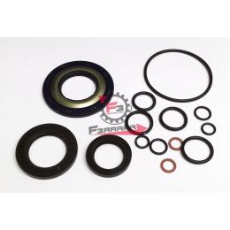 554.0003268OR PARAOLI MOTORE VESPA 200 ARCOB.(SR)