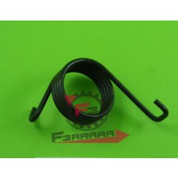 655.229272 MOLLA PEDALE FRENO TM 703 DOPPIO