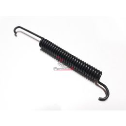 245038 MOLLA GANASCIA SUP. APE TM 703 QUARGO POKER MP APE CLASSIC