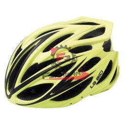 457.002201220 CASCO ADULTO SONIC GIALLO OP.L58-61