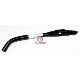 655.258827 LEVA RETRO PIAGGIO APE 50 FL2