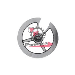 PARACATENA GUARNITURA 42/44 UNIVERS.