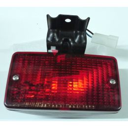 655.8157087Z01000 FANALE RETRONEBBIA PORTER 1000