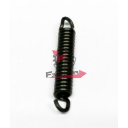 MOLLA RICHIAMO GANASCE APE 50 TUTTI