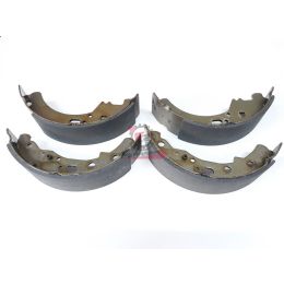 2681605 GANASCE ANTERIORI APE POKER (4PZ)