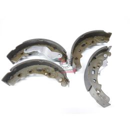 655.2681615 GANASCE POSTERIORI APE POKER (4PZ)