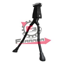 457.307750015 CAVALLETTO CENTRALE BICI 28 DOPPIO