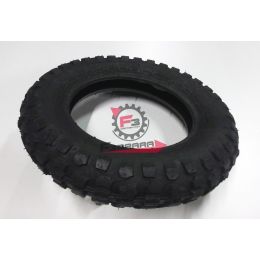 COPERTONE 3 50 10 TT 6PR CROSS P026/US144 UNION