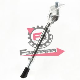 457.307750020 CAVALLETTO LATERALE REGOLABILE 20/28