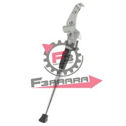 457.307750070 CAVALLETTO AL CARRO POST.REGOLABILE