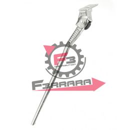 457.307750105 CAVALLETTO LATERALE 305 CON BULLONE