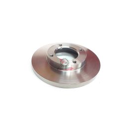 4351287Z02000 DISCO FRENO ANTERIORE PORTER QUARGO ORIGINALE PIAGGIO