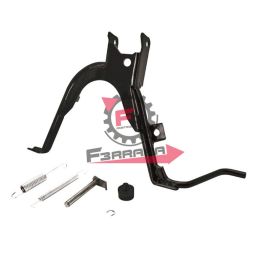 457.406450135 CAVALLETTO NITRO APRILIA SR COMPLETO