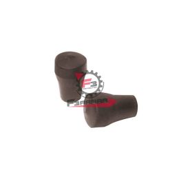 457.406450610 GOMME CAVALLETTO VESPA PK/PX (CP)