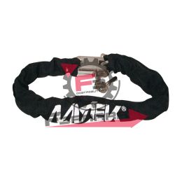 LUCCHETTO CATENA 5,5X1200 CEMENTATO