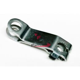 655.567199 LEVA COMANDO FRENO APE RST