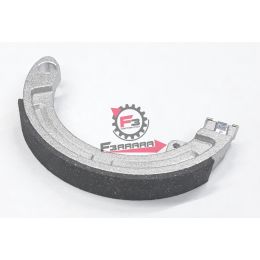 655.567314 GANASCIA ANT. APE 50 MIX/2T/RST