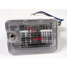 8167087Z01000 FANALINO RETRO MARCIA PORTER ORIGINALE PIAGGIO