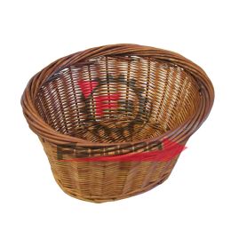 457.307800405 CESTINO ANTERIORE OVALE MEDIO VIMINI