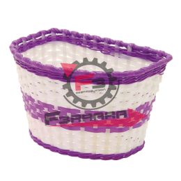 457.307800480 CESTINO ANTERIORE BIMBA VIOLA