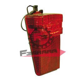 457.304110025 FANALE POSTERIORE PER DINAMO CICLO