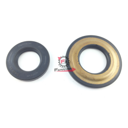 554.1154821 SERIE PARAOLI MOTORE APE MP 601