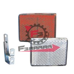 457.304160060 CATADIOTTRO MTB CON STAFFA