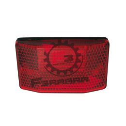 457.304160100 CATADIOTTRO ROSSO AL PORTAPACCO