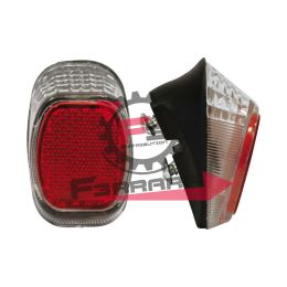 457.304160115 CATADIOTTRO POSTERIORE AL PARAFANGO