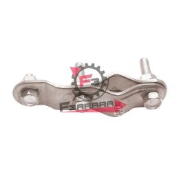 457.304230100 ATTACCO DINAMO CICLO