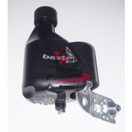 457.304230110 DINAMO LUCE POSTERIORE SX RESINA