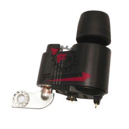 457.304230155 DINAMO CICLO ANTERIORE DX AL CERCHIO