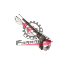 457.307070110 PORTAFANALE CICLO SPORT AL FRENO