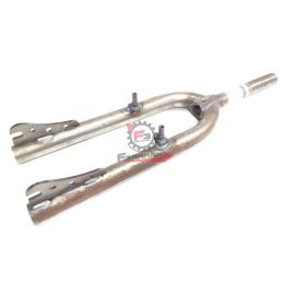 FORCELLA 20 BMX 22,2 X 150 PERNO 10
