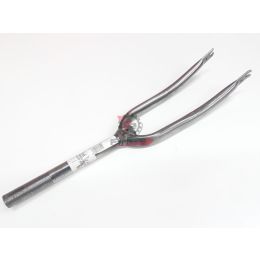 307100040 FORCELLA 20 PIEGHEVOLE 22,2 X 210