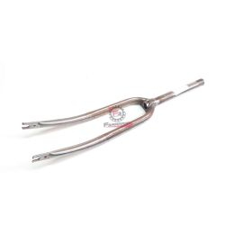 FORCELLA 24 OLANDA 22,2X300 CALIPER