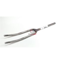 457.307100215 FORCELLA 26 OLANDA 22,2 X 300