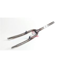 307100220 FORCELLA 20 PIEGHEVOLE 22,2 X 230