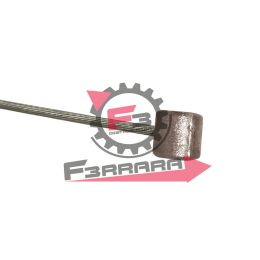 457.305200265 FILO FRENO MTB - CTB 1,5 X 1850