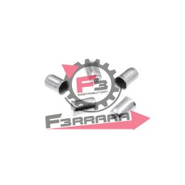 CAPIGUAINA 4,5 CONF. (200PZ)