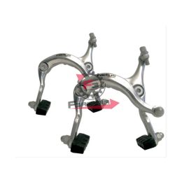 457.305420050 FRENI SPORT CICLO 28 ALLUMINIO (CP)