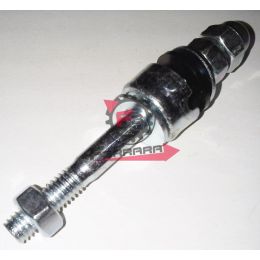 457.305420260 PERNO FRENO POSTERIORE CICLO SPORT